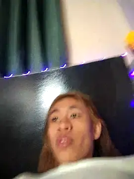 Sweet-shopia online show from October 17, 2025, 10:01 pm