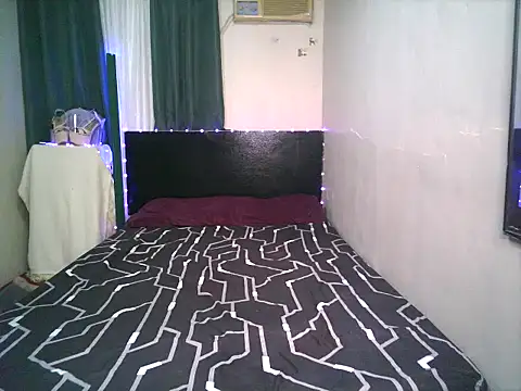 Sweet-shopia online show from October 22, 2025, 11:43 am