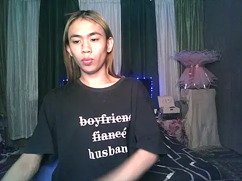 Sweet-shopia online show from February 24, 2026, 6:00 am