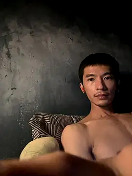 Snapshot of icefun1109 chatting on November 24, 2025, 6:29 pm icefun1109 online show from November 24, 2025, 6:29 pm