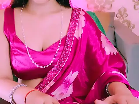 My Rose online show from October 3, 2025, 4:59 pm