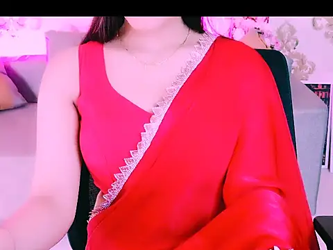 My Rose online show from January 6, 2026, 6:00 pm