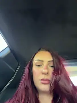 Snapshot of OliviaaFischer chatting on April 23, 2026, 8:57 am OliviaaFischer online show from April 23, 2026, 8:57 am