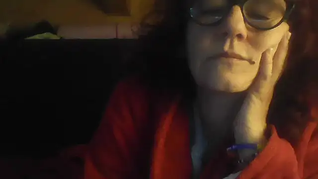 klarissabloum online show from March 26, 2026, 6:41 am