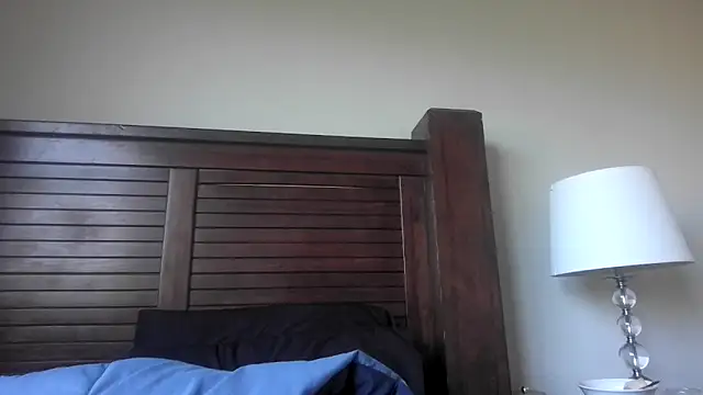 Marlowlovee online show from September 13, 2025, 3:12 pm