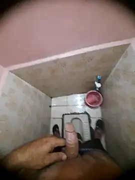 Jihadiboy 91 online show from April 29, 2026, 5:17 pm