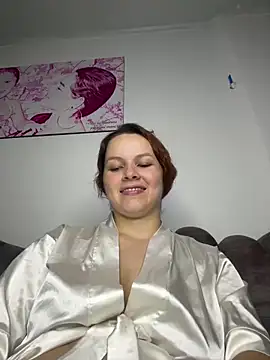 miacarrot online show from March 21, 2026, 3:55 am