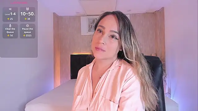 jessica hotxxx online show from September 20, 2025, 3:46 pm