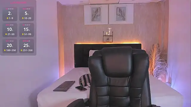 jessica hotxxx online show from September 21, 2025, 3:13 pm