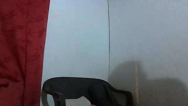 Snapshot of MIKE_WOLFF chatting on November 12, 2025, 3:51 am MIKE WOLFF online show from November 12, 2025, 3:51 am