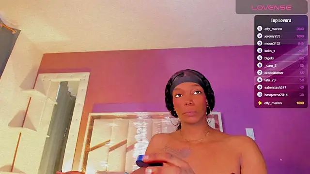 Sara hot12112 online show from June 7, 2026, 4:22 pm
