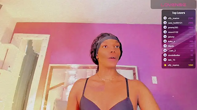 Sara hot12112 online show from June 10, 2026, 6:07 pm