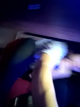 miss carmila1 online show from January 19, 2026, 2:26 am