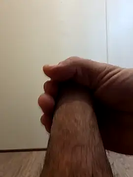 BooBooKittyFuhck online show from November 22, 2025, 4:33 am