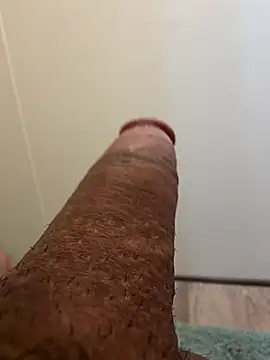 BooBooKittyFuhck online show from January 12, 2026, 2:39 am