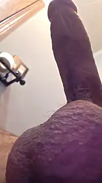 BooBooKittyFuhck online show from March 26, 2026, 7:30 pm