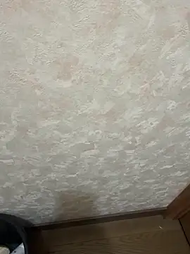 Snapshot of Javjp chatting on March 29, 2026, 1:05 am Javjp online show from March 29, 2026, 1:05 am