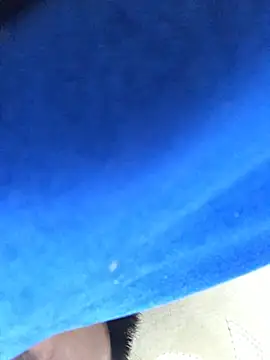 Snapshot of Javjp chatting on March 30, 2026, 2:51 pm Javjp online show from March 30, 2026, 2:51 pm