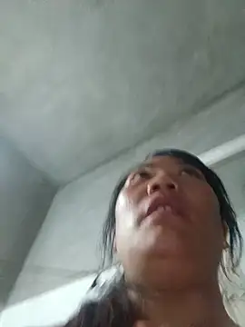 Snapshot of Ppphung chatting on July 3, 2026, 2:12 pm Ppphung online show from July 3, 2026, 2:12 pm