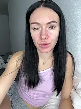 karrr  aaa online show from November 10, 2025, 1:21 pm