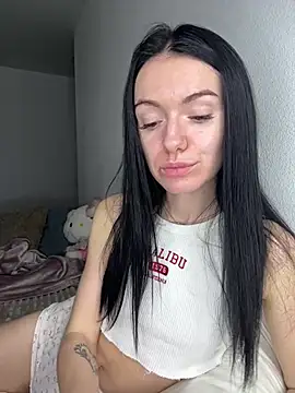 karrr  aaa online show from January 14, 2026, 10:58 pm