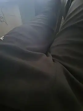 Ammu8783 online show from September 14, 2025, 5:17 am