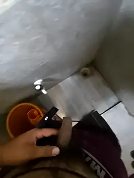 Ammu8783 online show from March 29, 2026, 4:34 am