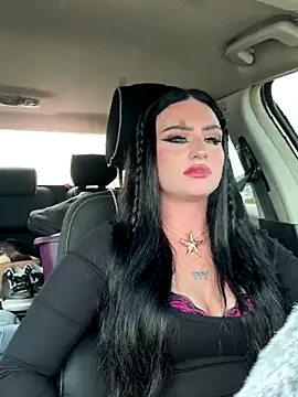 Snapshot of sexyLexii2002 chatting on September 23, 2025, 8:01 pm sexyLexii2002 online show from September 23, 2025, 8:01 pm