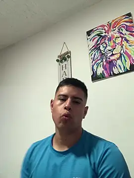 miaftmax online show from December 18, 2025, 3:51 pm