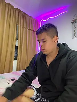 miaftmax online show from March 29, 2026, 12:27 pm