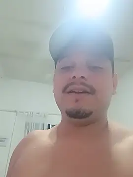 jon1918 online show from July 5, 2026, 5:25 am