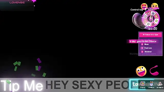 gman1922 online show from October 15, 2025, 5:40 am