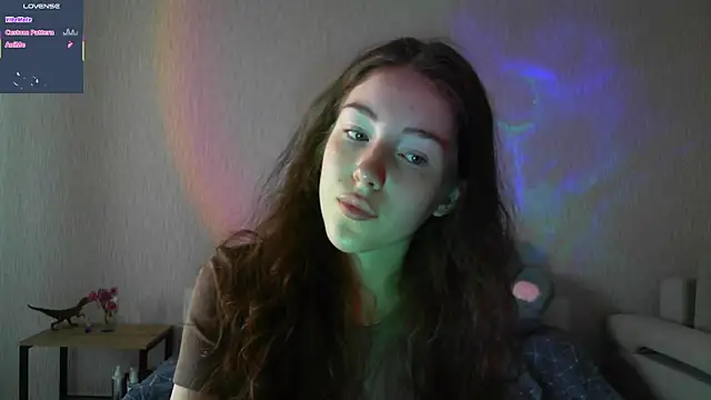 eskatmi online show from September 23, 2025, 1:08 am