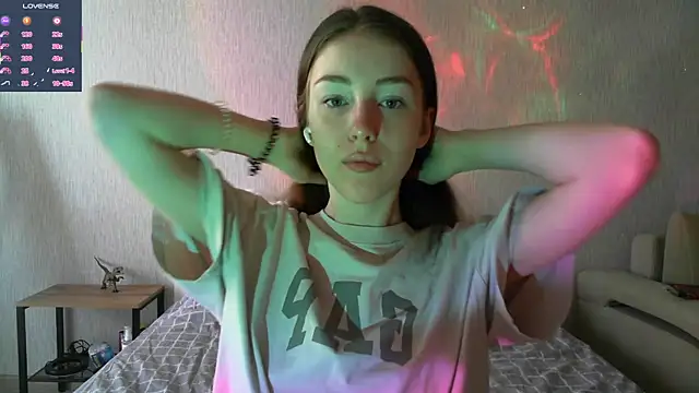 eskatmi online show from September 27, 2025, 12:59 am