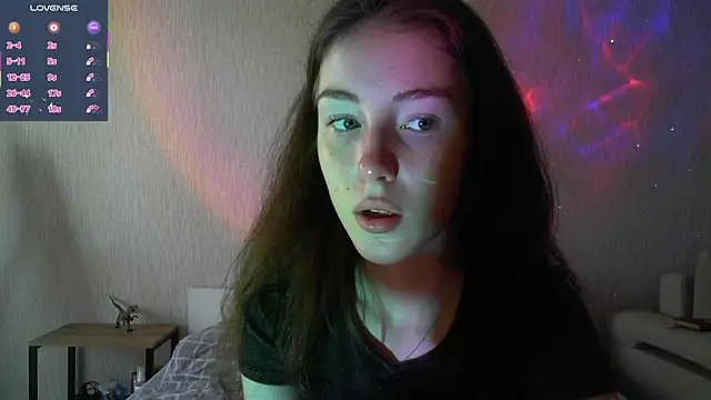 eskatmi online show from September 28, 2025, 12:49 am