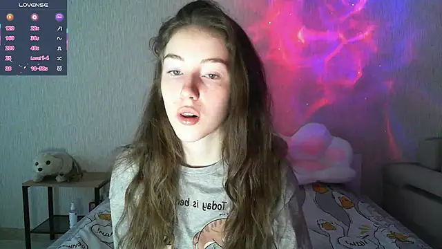 eskatmi online show from October 10, 2025, 12:31 am