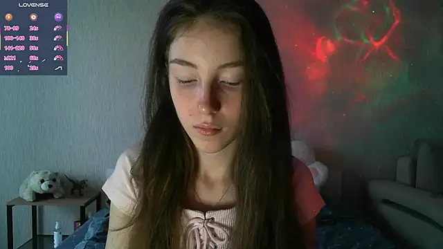 eskatmi online show from October 11, 2025, 1:05 am