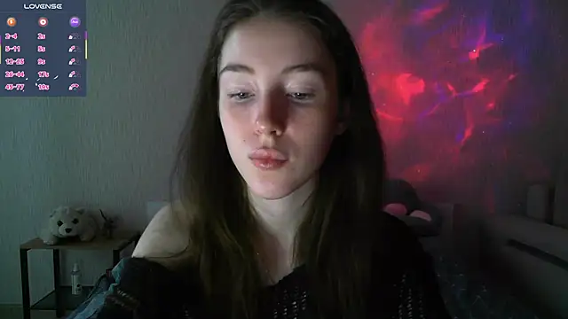 eskatmi online show from October 12, 2025, 1:04 am