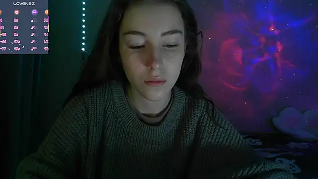 eskatmi online show from December 14, 2025, 1:00 am