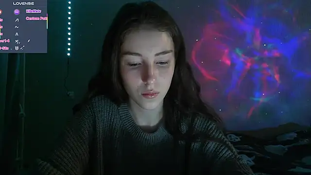 eskatmi online show from December 16, 2025, 1:32 am