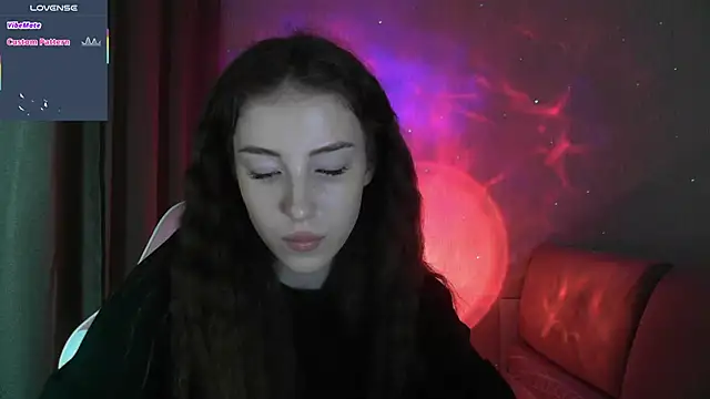 eskatmi online show from January 10, 2026, 2:46 am