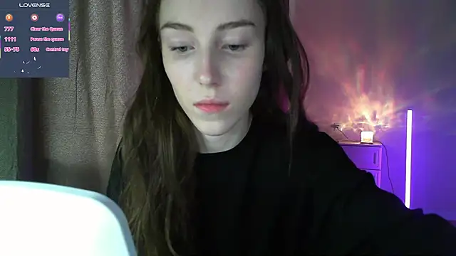 eskatmi online show from March 19, 2026, 1:53 am