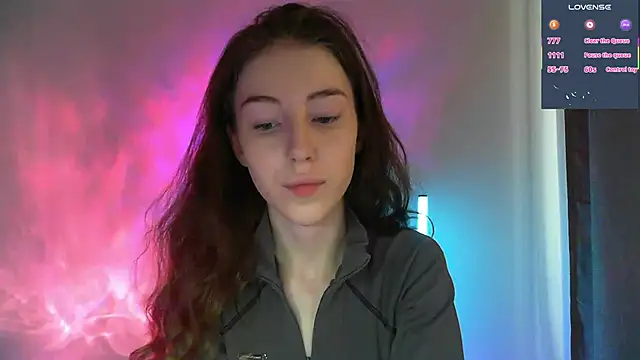 eskatmi online show from March 23, 2026, 2:04 am