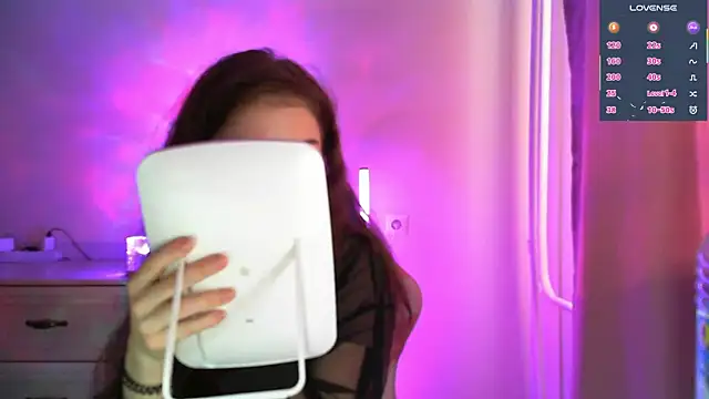 eskatmi online show from March 29, 2026, 2:33 am