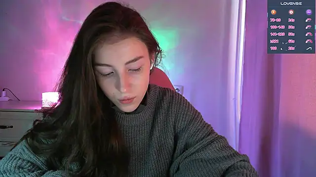 eskatmi online show from May 14, 2026, 2:29 am