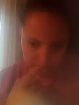 Snapshot of Cassandrina1 chatting on September 10, 2025, 5:40 am Cassandrina1 online show from September 10, 2025, 5:40 am