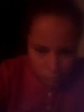 Snapshot of Cassandrina1 chatting on September 15, 2025, 3:28 am Cassandrina1 online show from September 15, 2025, 3:28 am