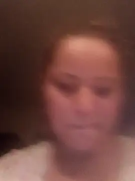 Snapshot of Cassandrina1 chatting on September 18, 2025, 3:52 am Cassandrina1 online show from September 18, 2025, 3:52 am