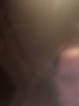 Snapshot of Cassandrina1 chatting on September 19, 2025, 3:52 am Cassandrina1 online show from September 19, 2025, 3:52 am