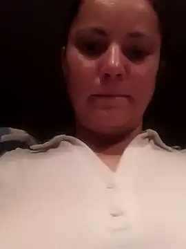 Snapshot of Cassandrina1 chatting on October 13, 2025, 3:39 am Cassandrina1 online show from October 13, 2025, 3:39 am